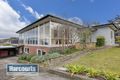 Property photo of 19 Fordham Street Mount Stuart TAS 7000
