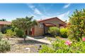 Property photo of 22 Adam Road Morphett Vale SA 5162