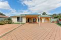 Property photo of 11 McMahon Way Samson WA 6163