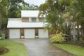 Property photo of 127 Bayliss Road Heritage Park QLD 4118