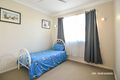 Property photo of 9 Mulligan Street Inverell NSW 2360