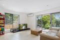 Property photo of 20/88 Candytuft Place Calamvale QLD 4116