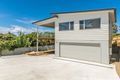 Property photo of 1/10 Whitton Court Ocean Shores NSW 2483