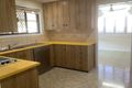 Property photo of 5 McGhie Avenue Maryborough QLD 4650