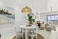 Property photo of 12/38 Beach Road Dolphin Heads QLD 4740