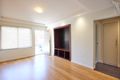 Property photo of 2/222 Rathmines Road Hawthorn East VIC 3123