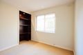 Property photo of 2/222 Rathmines Road Hawthorn East VIC 3123