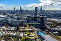 Property photo of 15 Stephens Road South Brisbane QLD 4101