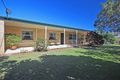 Property photo of 188 Pine Mountain Road Brassall QLD 4305