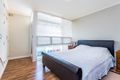Property photo of 9/403 Esplanade Semaphore Park SA 5019