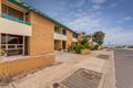 Property photo of 9/403 Esplanade Semaphore Park SA 5019
