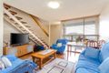 Property photo of 9/403 Esplanade Semaphore Park SA 5019