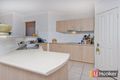Property photo of 4 Callum Place Bracken Ridge QLD 4017