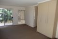 Property photo of 6/3 Third Avenue St Peters SA 5069