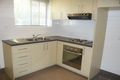 Property photo of 6/3 Third Avenue St Peters SA 5069