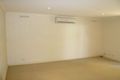 Property photo of 6/3 Third Avenue St Peters SA 5069