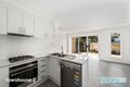 Property photo of 2/18 Arthur Street Coffs Harbour NSW 2450