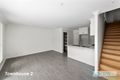 Property photo of 2/18 Arthur Street Coffs Harbour NSW 2450