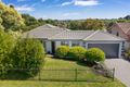 Property photo of 41 Broughton Street Moss Vale NSW 2577
