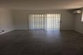 Property photo of 9-9A Seabeach Street Sandy Beach NSW 2456