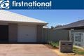 Property photo of 9-9A Seabeach Street Sandy Beach NSW 2456