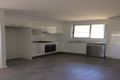 Property photo of 9-9A Seabeach Street Sandy Beach NSW 2456