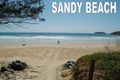 Property photo of 9-9A Seabeach Street Sandy Beach NSW 2456