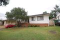Property photo of 47 Warrigo Street Sadleir NSW 2168