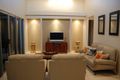 Property photo of 23 Reef Parade East Mackay QLD 4740