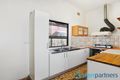 Property photo of 24 Kihilla Road Auburn NSW 2144