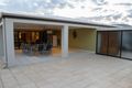 Property photo of 81 La Frantz Drive Tinana QLD 4650
