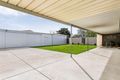 Property photo of 10 Wilford Avenue Seaton SA 5023