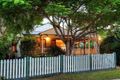 Property photo of 19 Moonya Street Bardon QLD 4065
