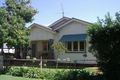 Property photo of 17 View Street Temora NSW 2666