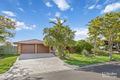 Property photo of 6 Suttor Court Runcorn QLD 4113