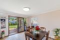 Property photo of 6 Suttor Court Runcorn QLD 4113