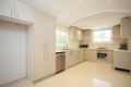 Property photo of 3 Charlescotte Avenue Punchbowl NSW 2196