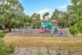 Property photo of 1/1A Jervois Street Nairne SA 5252