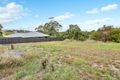Property photo of 1/1A Jervois Street Nairne SA 5252