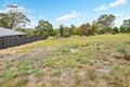 Property photo of 1/1A Jervois Street Nairne SA 5252