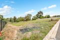 Property photo of 1/1A Jervois Street Nairne SA 5252