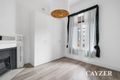Property photo of 49 Myrtle Street South Yarra VIC 3141