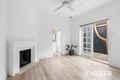 Property photo of 49 Myrtle Street South Yarra VIC 3141
