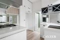 Property photo of 49 Myrtle Street South Yarra VIC 3141