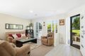 Property photo of 41 Broughton Street Moss Vale NSW 2577