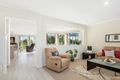 Property photo of 41 Broughton Street Moss Vale NSW 2577