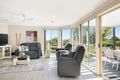 Property photo of 41 Broughton Street Moss Vale NSW 2577