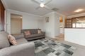 Property photo of 11 McMahon Way Samson WA 6163