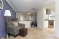 Property photo of 11 McMahon Way Samson WA 6163