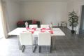 Property photo of 29 Main Road McLaren Flat SA 5171
